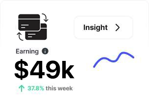 Debt Consolidation Case Stuy