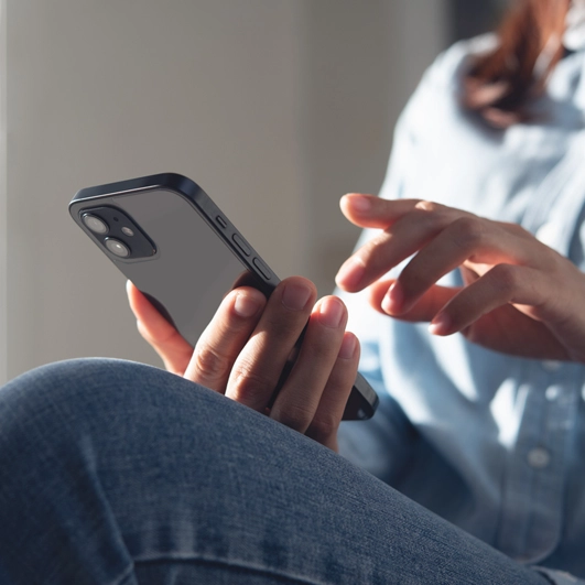 Database Reactivation