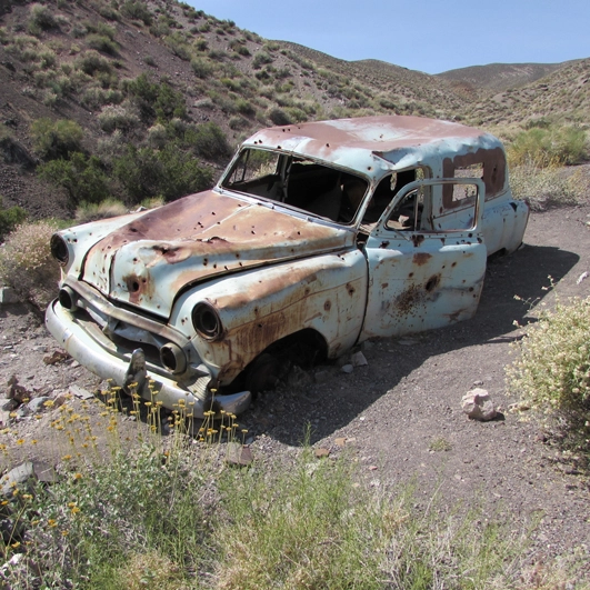 Revive your dead leads