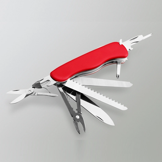 What can an AI Chat Assistant do for you?