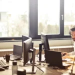 What is an AI chatbot